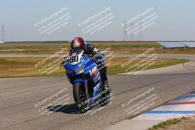 media/Apr-10-2023-Lets Ride (Mon) [[29168cf803]]/A Group/2pm (Wheelie Bump)/